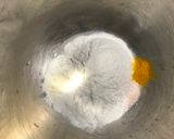 Foto del paso 5 de la receta: Bánh xèo