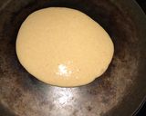Φωτογραφία βήματος 4 της συνταγής Pancakes