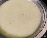 கிவி டபுள் டக்கர் (Kiwi double tukker recipe in tamil) ரெசிபி ஸ்டேப் 6 புகைப்படம்