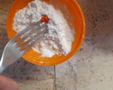 Foto del paso 7 de la receta: Palitos de Galletas de Limón 🍋🍋🍋