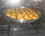 Foto langkah ke 6 dari resep Nastar lumer resep dari ci tintin rayner.