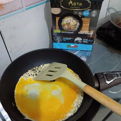 Langkah 3