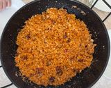 Foto del paso 1 de la receta: Migas del abuelo