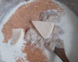 Foto del paso 6 de la receta: Croquetas de cocido