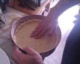 Foto del paso 3 de la receta: Tarta de Manzanas