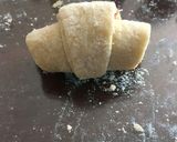 Foto del paso 10 de la receta: Masa danesa