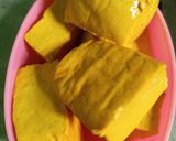 Foto langkah ke 1 dari resep Tahu Siksa Khas Betawi.