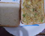 સેન્ડવીચ(Sandwich recipe in Gujarati) રેસીપી સ્ટેપ3ફોટો