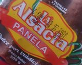 Foto del paso 1 de la receta: Agua de Panela