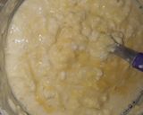 Foto del paso 2 de la receta: Buñuelos