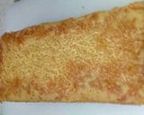 Foto langkah ke 8 dari resep Cake Pisang Simpel.