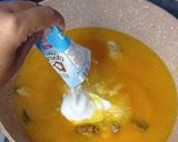 Foto langkah ke 2 dari resep Kari Ayam.