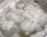 બટાકા ની સુકવણી વેફર (Bataka Sukavni Wafer Recipe In Gujarati) રેસીપી સ્ટેપ3ફોટો