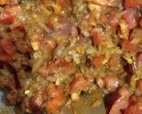 બટાકાનું રસાવાળુ શાક (Bataka Rasavalu Shak Recipe In Gujarati) રેસીપી સ્ટેપ3ફોટો