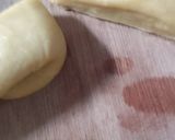 Foto langkah ke 5 dari resep Bolen Pisang.