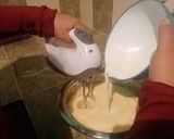 Foto del paso 4 de la receta: Garibaldis