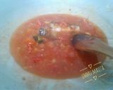 Foto langkah ke 5 dari resep Sarden Ayam Suka Suka.