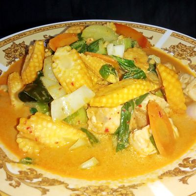 Langkah 7