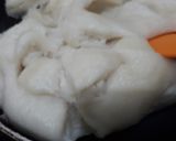 Foto langkah ke 3 dari resep Mochi Semarang aka Moaci Gemini.
