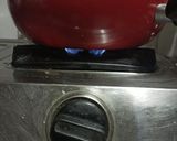 A picture of step 14 of Shahi Patta Gobhi Dum Aloo.