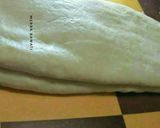 Foto langkah ke 11 dari resep Puff Pastry Homemade.