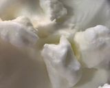 Foto del paso 3 de la receta: Arroz con leche cremoso