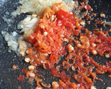 Foto langkah ke 1 dari resep Saus Pedas A la Thailand.