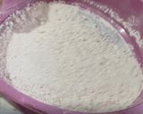 Foto langkah ke 4 dari resep Nastar lumer no eneg no retak.