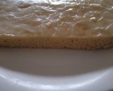 Foto del paso 8 de la receta: Lemonies