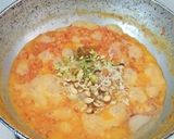 गाजर हलवा (Gajar halwa recipe in hindi) रेसिपी चरण 4 फोटो