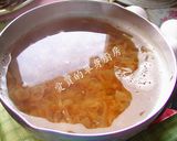 夏日低卡~蒟蒻涼麵的食譜步驟2照片