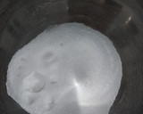 Foto del paso 1 de la receta: Galletas