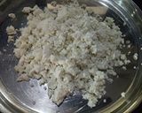 A picture of step 11 of Nawabi paneer veg anda curry.