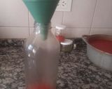 Foto del paso 4 de la receta: Salsa de Tomate Casera y Natural