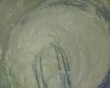 Foto del paso 2 de la receta: Alfajorcitos de maicena (riquísimos)