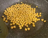 Foto del paso 5 de la receta: Cous cous Express