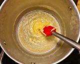 Keto csirkeragu leves recept fázis 1 fotója