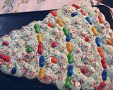 Foto del paso 9 de la receta: Arbolito de navidad🎄🎁