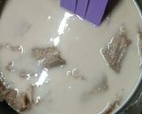Foto langkah ke 5 dari resep Empal Daging.