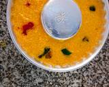 Mango Jello Pudding recipe step 5 photo