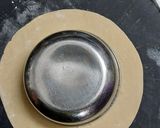 મીની સમોસા (Mini Samosa Recipe In Gujarati) રેસીપી સ્ટેપ2ફોટો