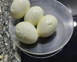 Foto del paso 1 de la receta: Hoy una empanada de hojaldre con atún huevo y bechamel
