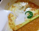 Foto langkah ke 2 dari resep Nasi Kuning Gurih.