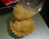 Foto langkah ke 8 dari resep Pie Tape Keju.