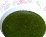 صورة لخطوة 7 من وصفة الچاكود