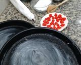 Foto del paso 1 de la receta: Masitas secas especiales y rápidas de hacer