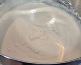 Foto del paso 6 de la receta: Cheesecake de Baileys