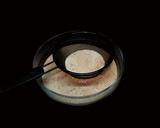 Foto del paso 5 de la receta: Helado de Nutella "Nico" con robot de cocina M.C.PLUS o similar