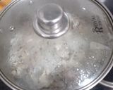 Foto del paso 6 de la receta: Chirlas al ajillo exprés