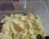 Foto del paso 2 de la receta: Ñoquis de Papa y Harina Común 000